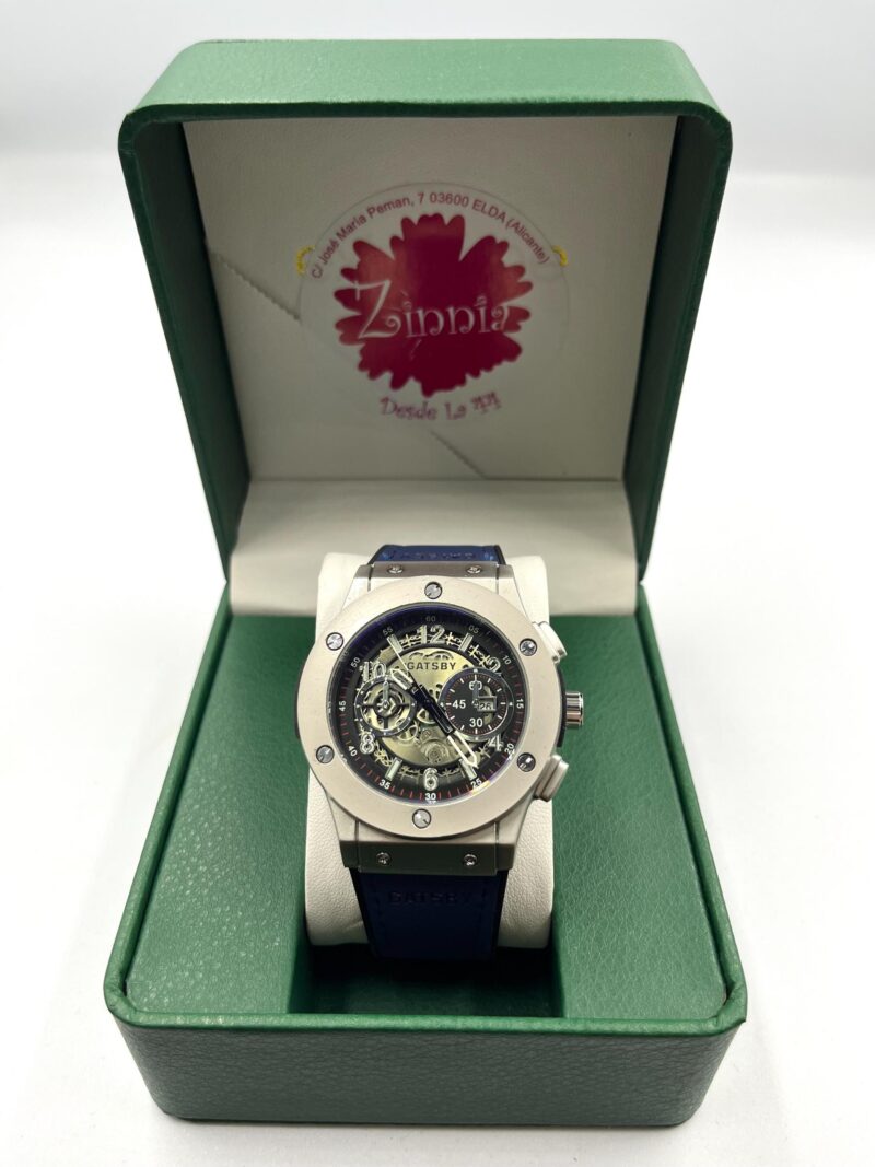 Reloj Alhambra Men - Imagen 2