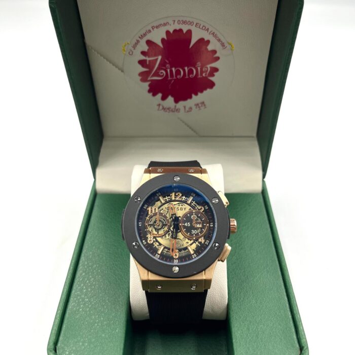 Reloj Alhambra Men