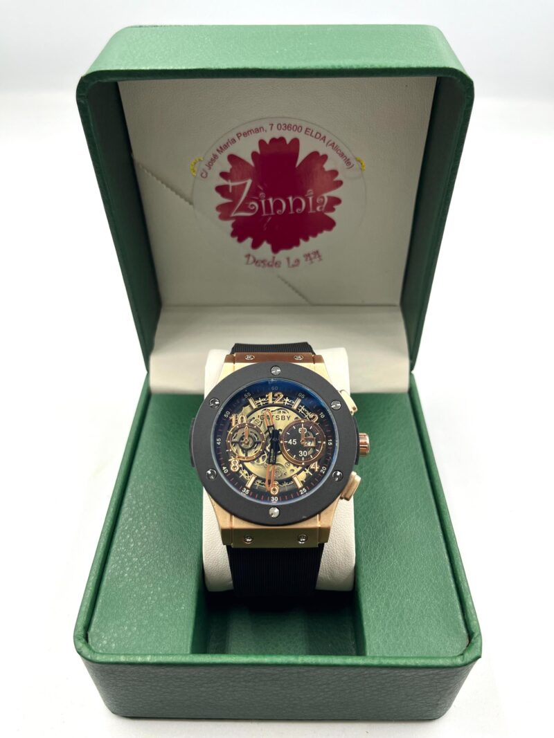 Reloj Alhambra Men