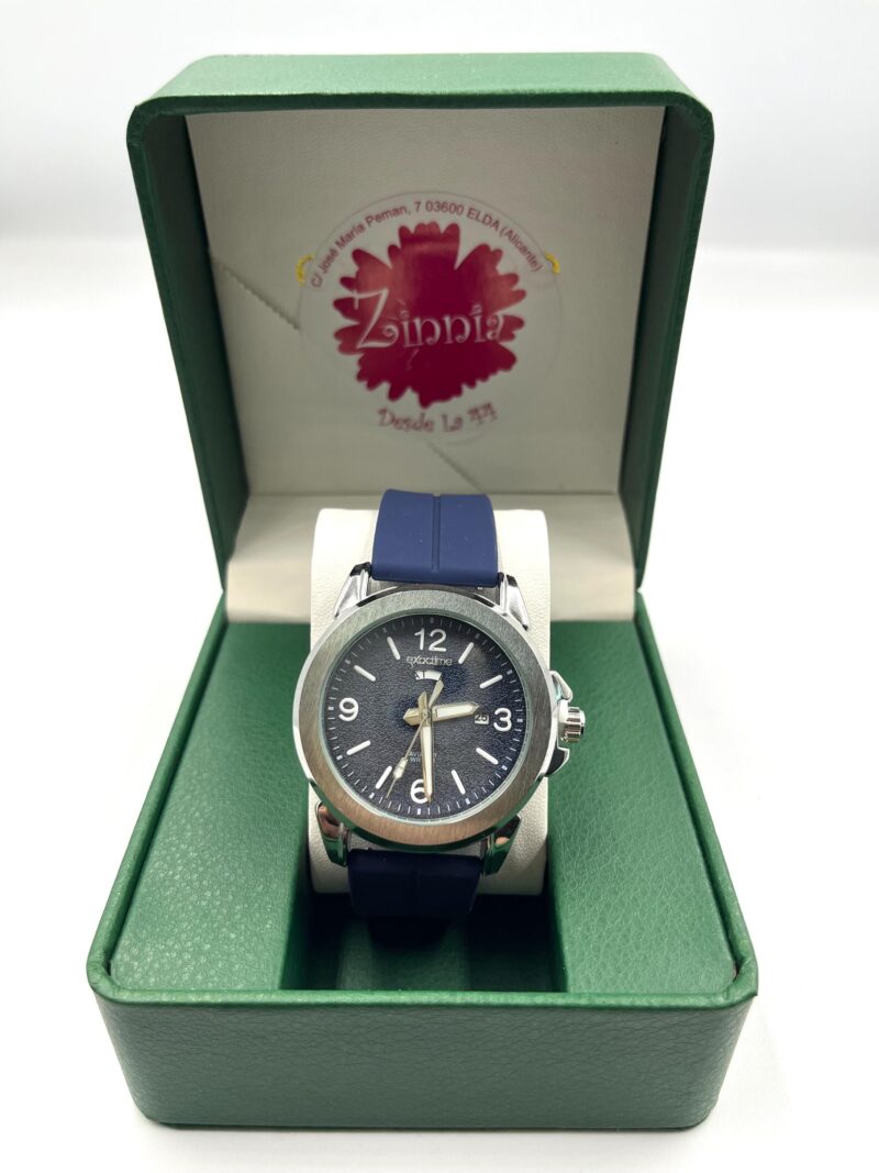 Reloj Dakar Men - Imagen 2