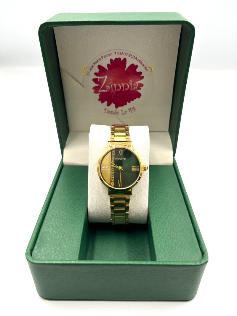 Reloj Elegancia Woman - Imagen 3