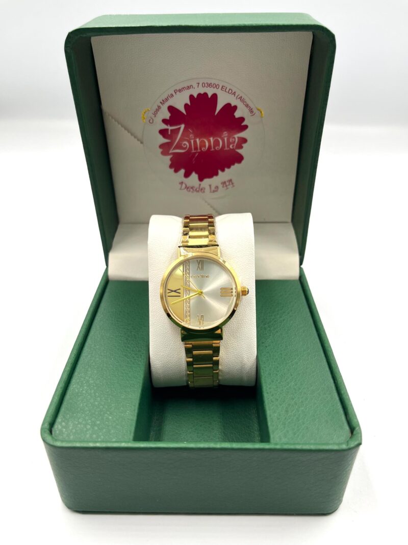 Reloj Elegancia Woman - Imagen 2