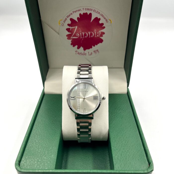 Reloj Elegancia Woman