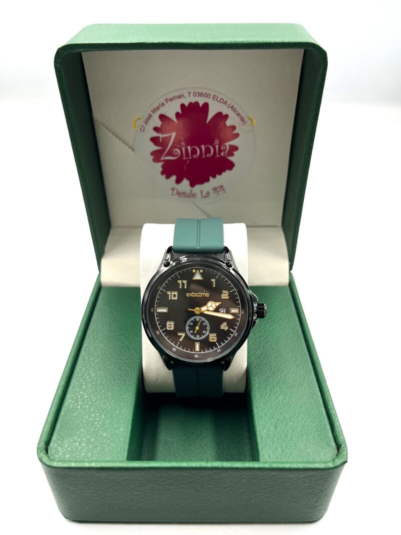Reloj Exotic Men - Imagen 2