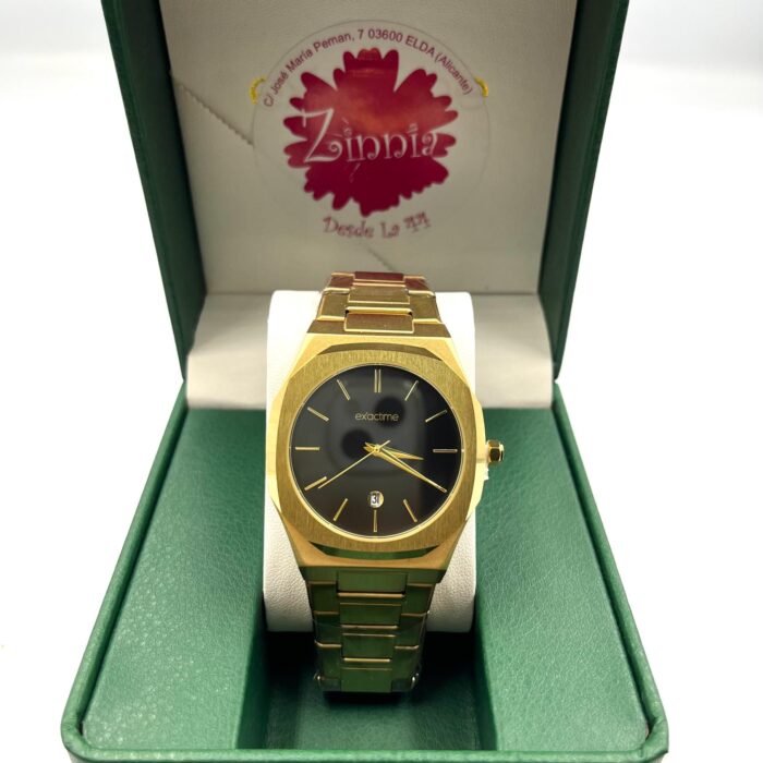 Reloj Fabio Men