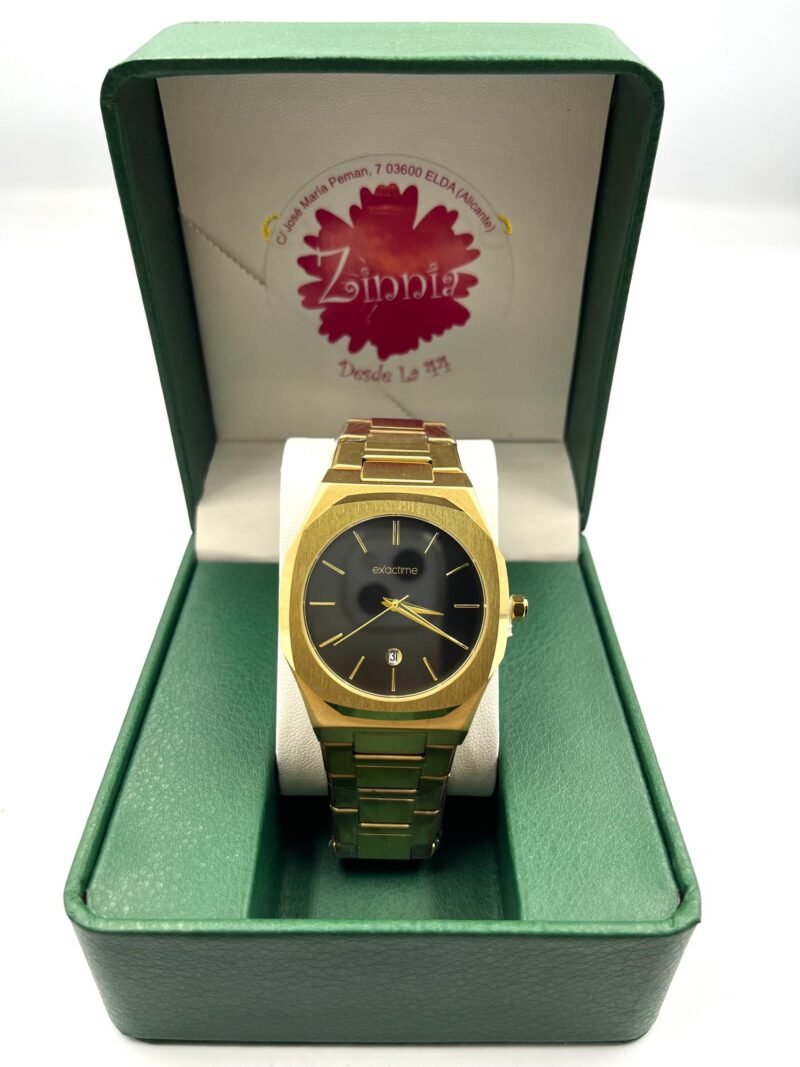 Reloj Fabio Men