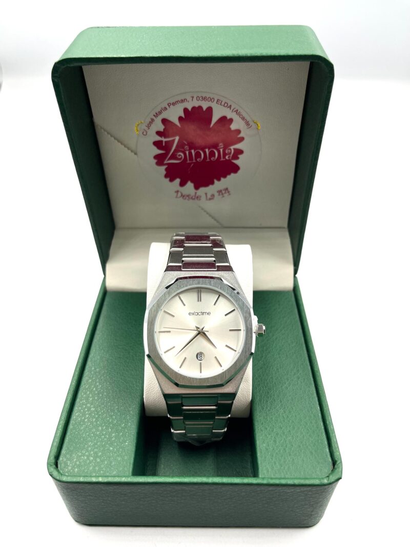 Reloj Fabio Men - Imagen 3