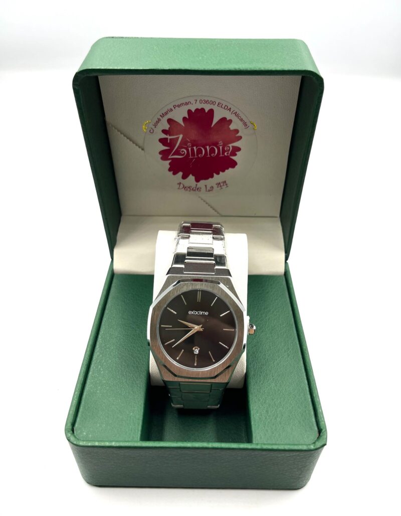 Reloj Fabio Men - Imagen 4