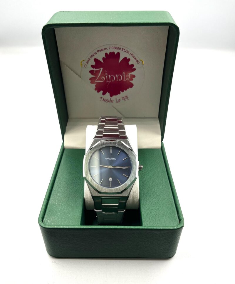 Reloj Fabio Men - Imagen 2