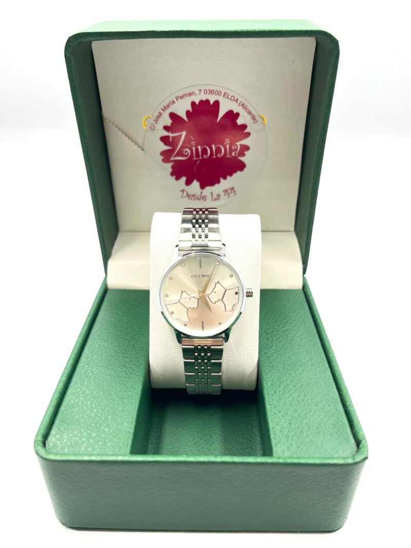 Reloj Guau Woman - Imagen 2