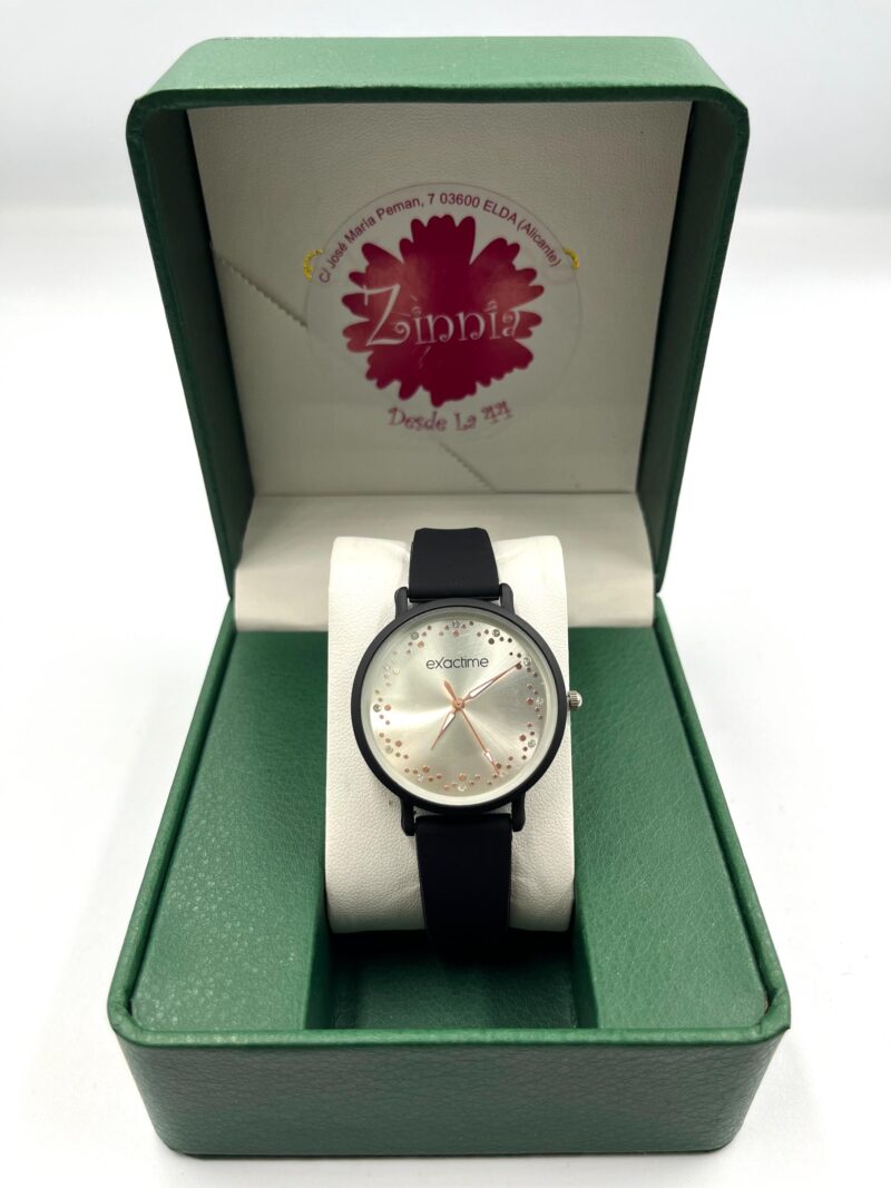 Reloj letonia Woman - Imagen 4