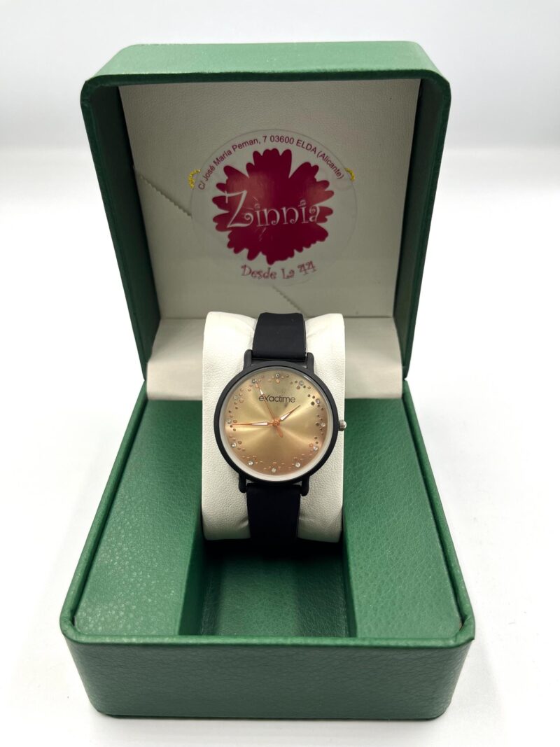 Reloj letonia Woman - Imagen 3
