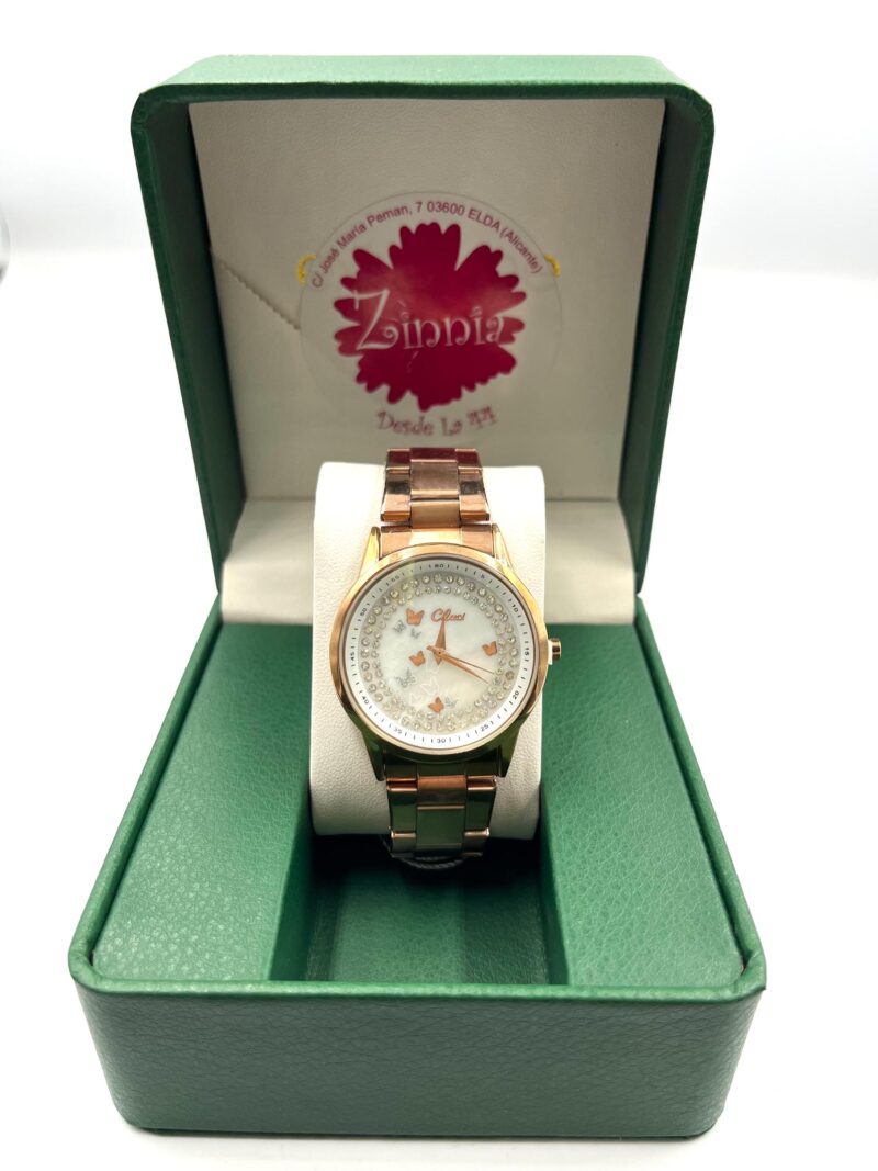 Reloj Saturno Woman - Imagen 2