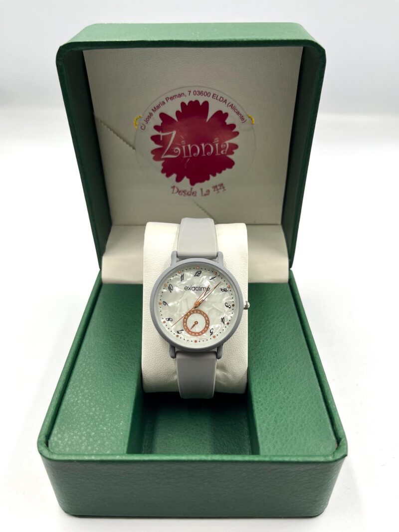 Reloj Sensacion Woman - Imagen 3