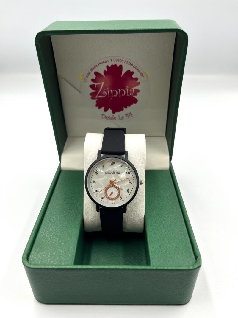 Reloj Sensacion Woman - Imagen 4