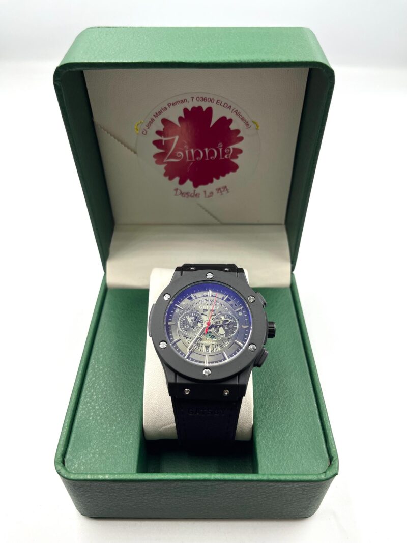 Reloj Titanic Men - Imagen 2