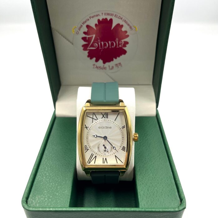 Reloj Urbano Men