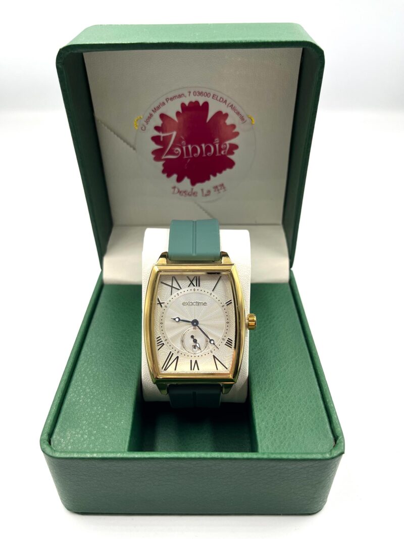 Reloj Urbano Men