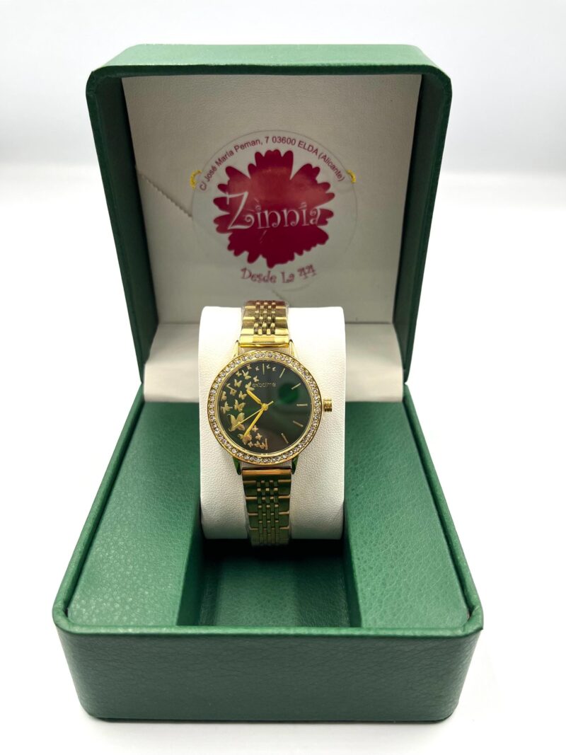 Reloj Vida Woman - Imagen 2