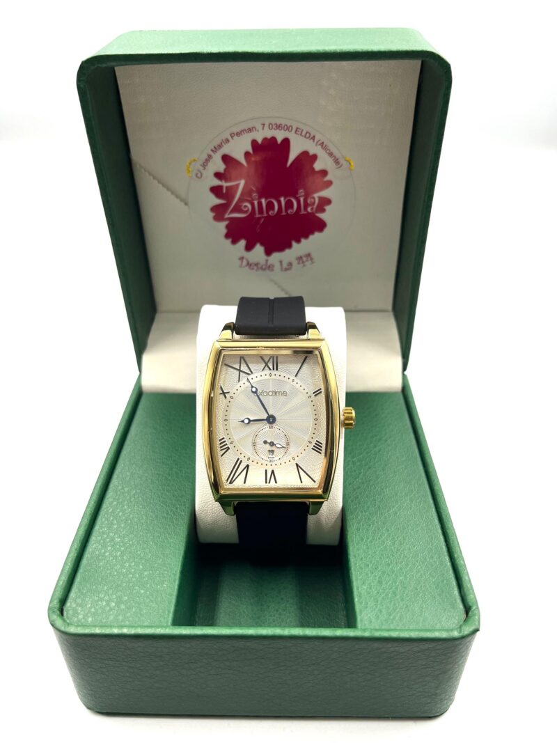 Reloj Urbano Men - Imagen 2