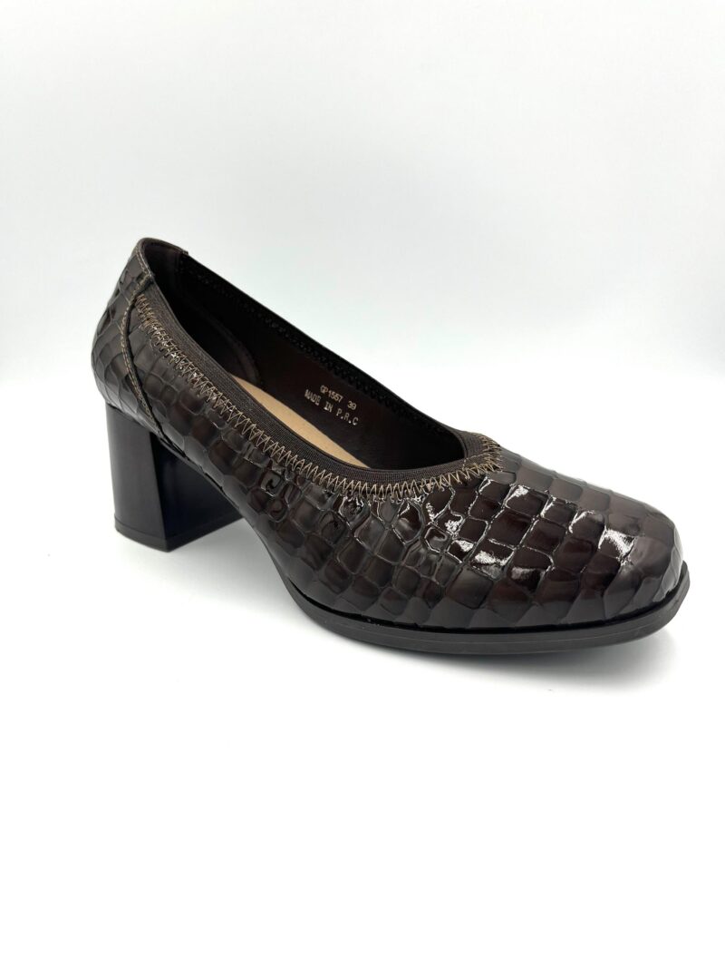 Zapato Tifany - Imagen 4
