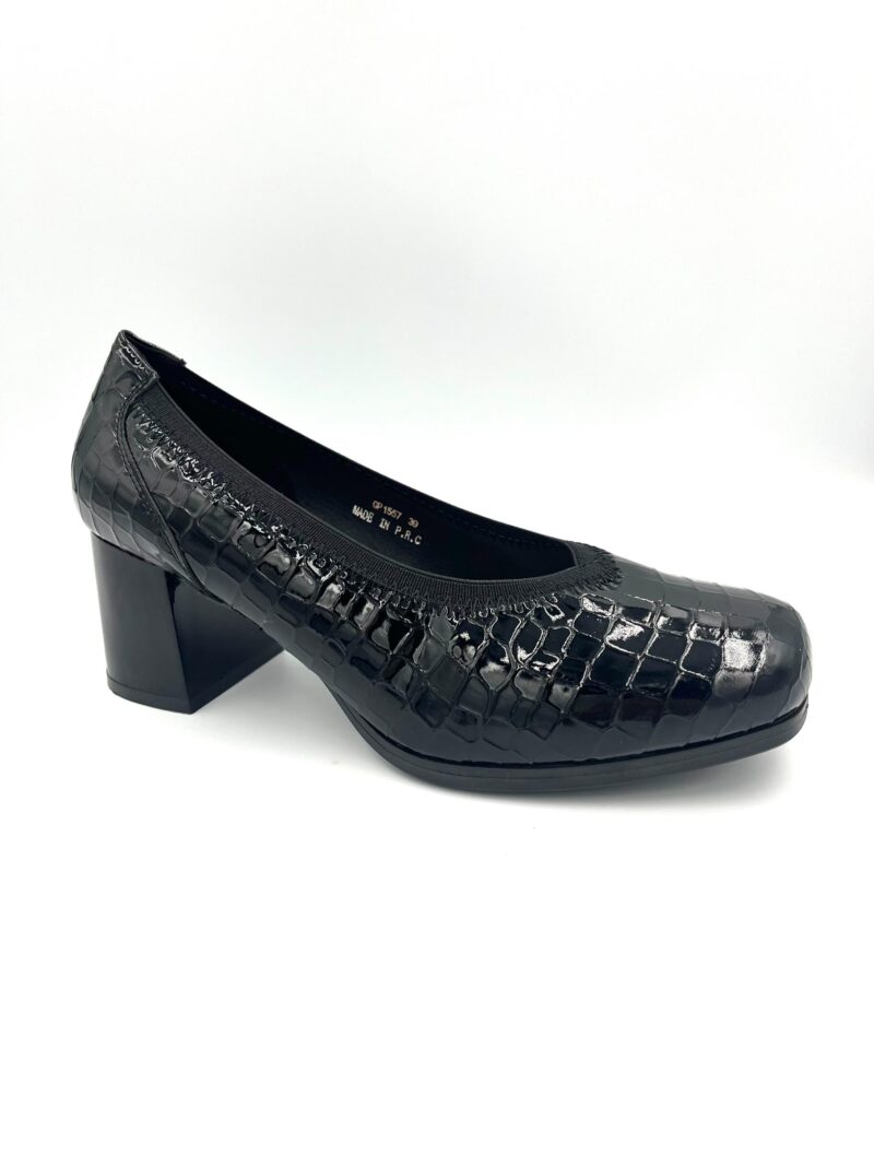Zapato Tifany - Imagen 6