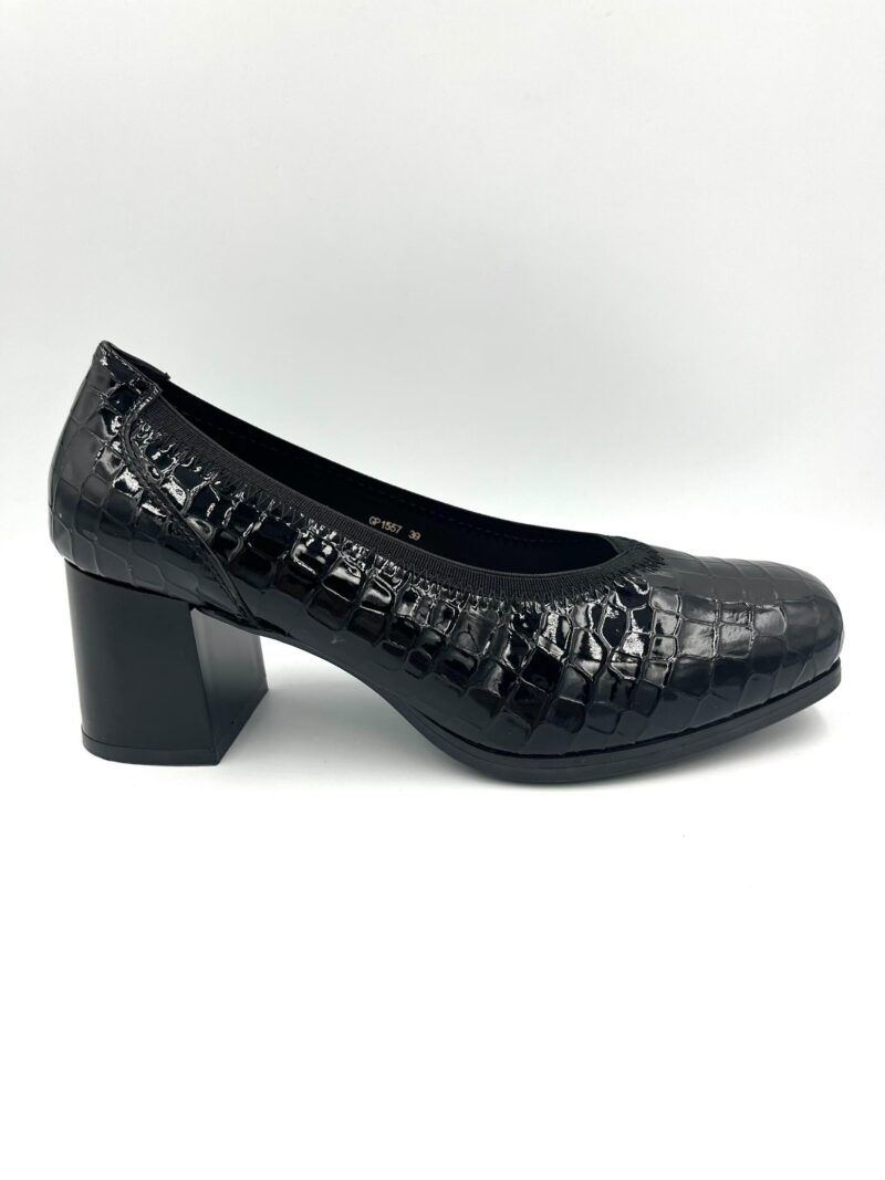 Zapato Tifany - Imagen 7