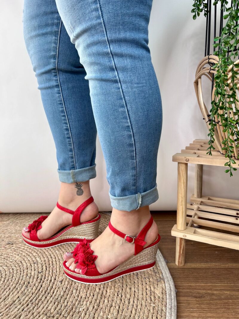 Pantalon Texas - Imagen 14