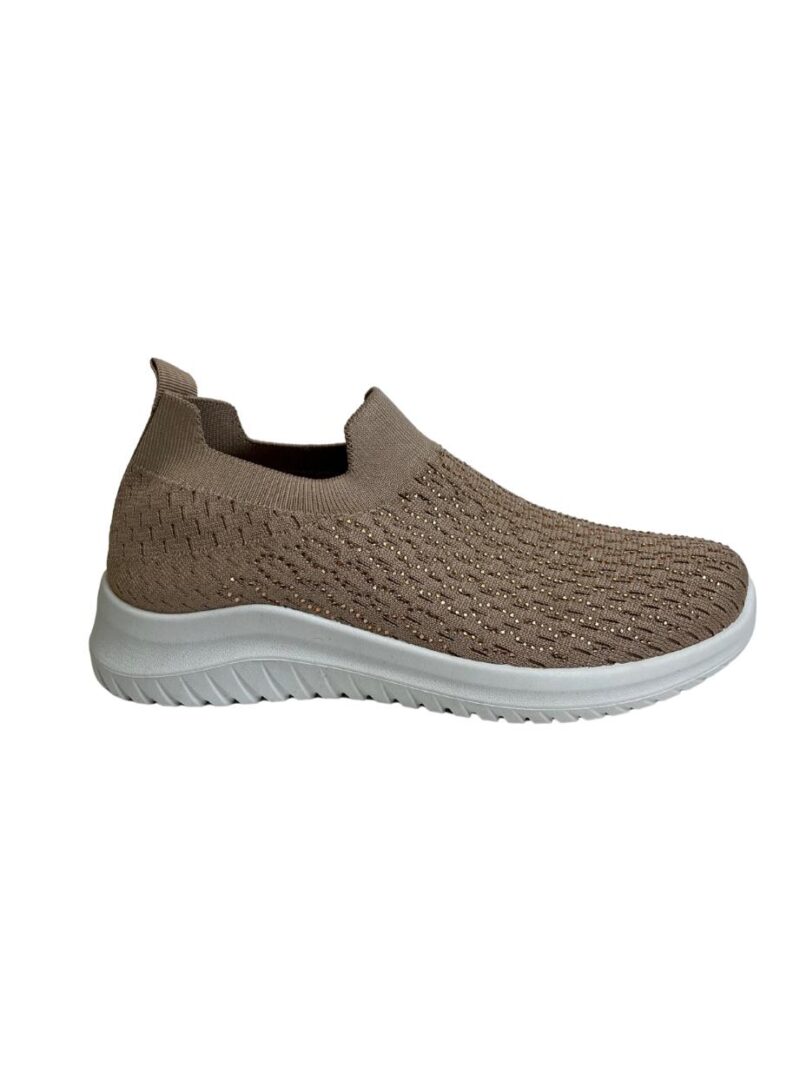 Zapatilla Boston - Imagen 37