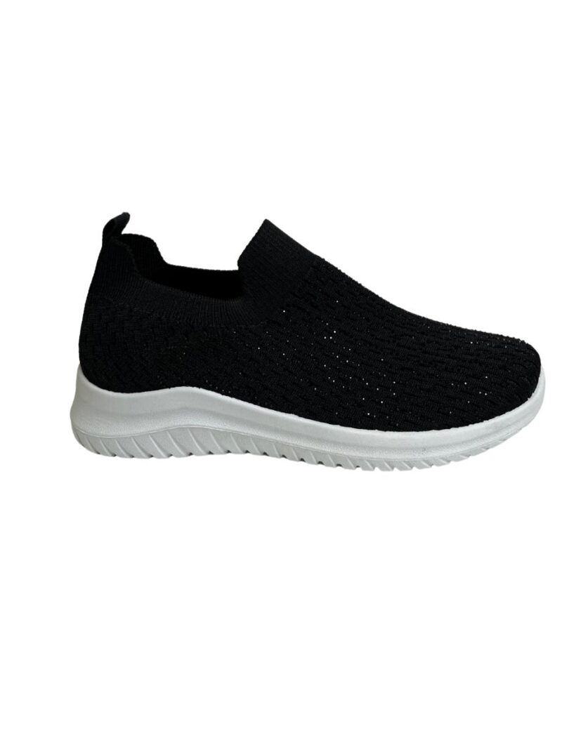 Zapatilla Angeles - Imagen 39