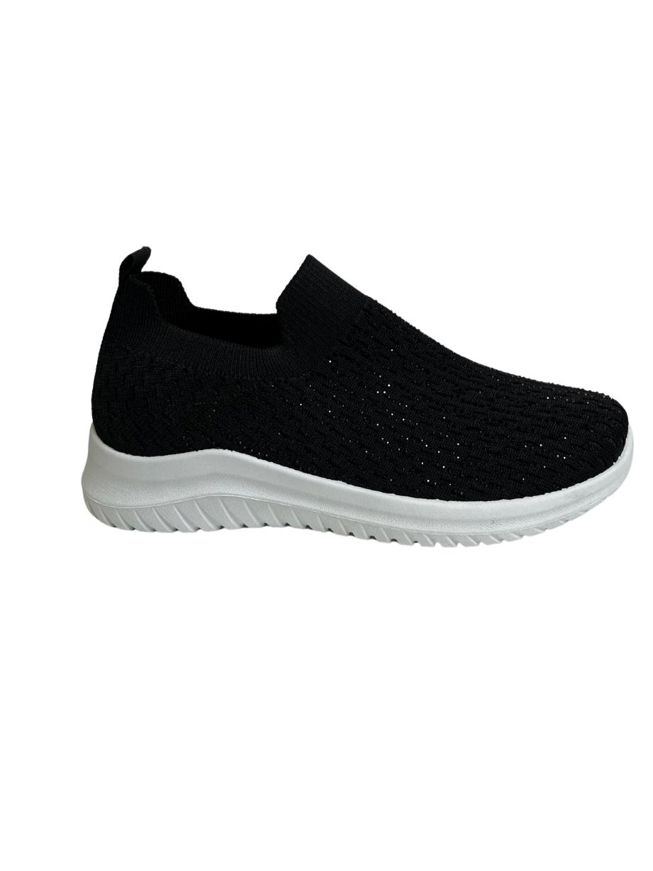 Zapatilla Angeles - Imagen 39