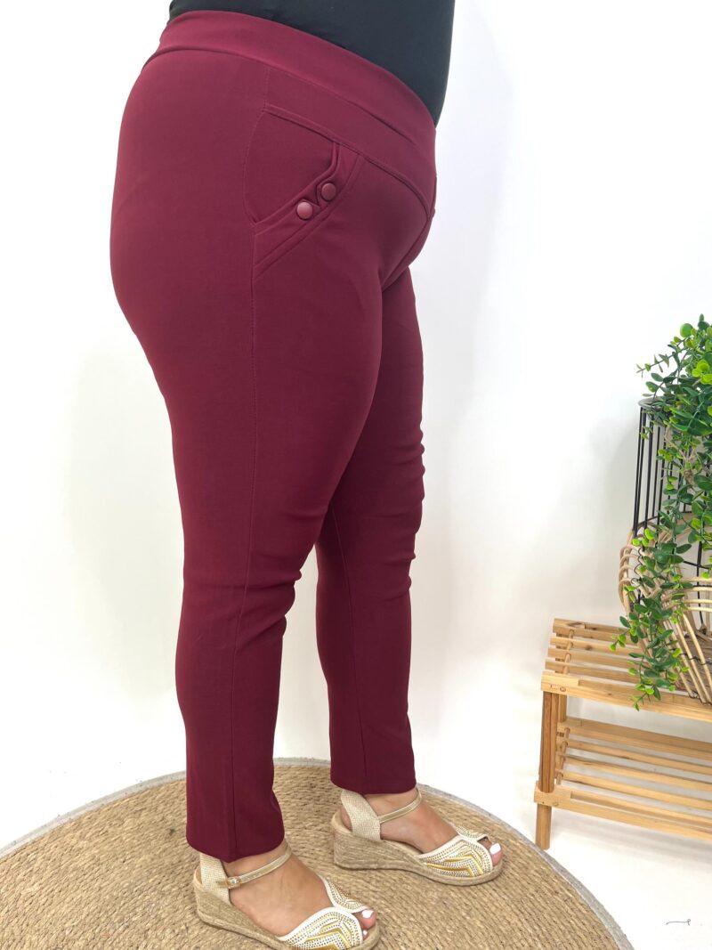 Pantalon Sonia - Imagen 2