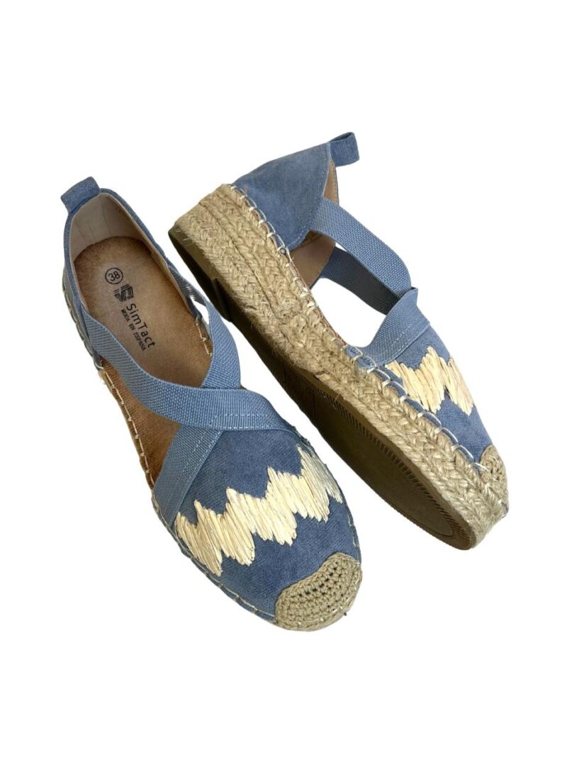 Mocasin Belen - Imagen 31