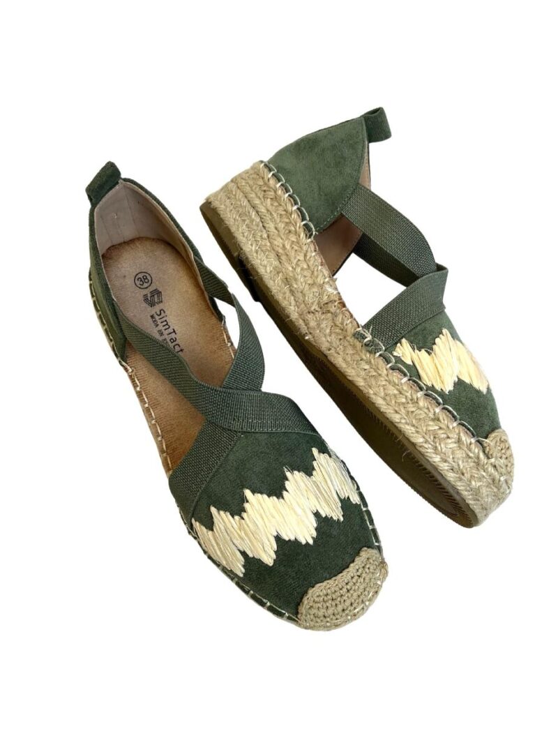 Mocasin Belen - Imagen 32