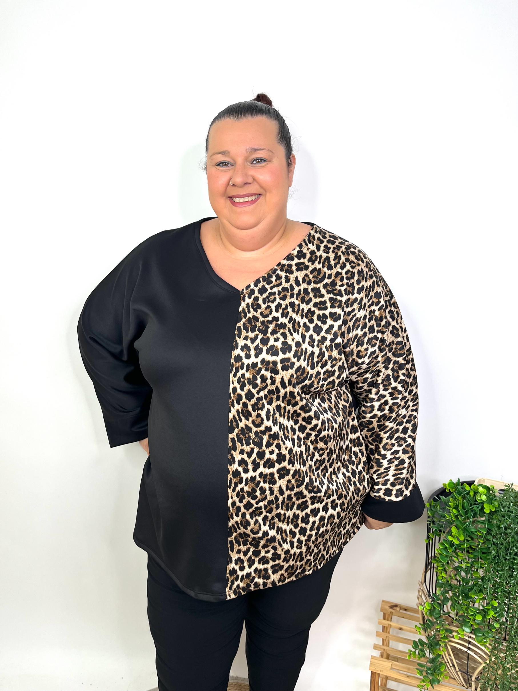 Sudadera Encina - Imagen 4