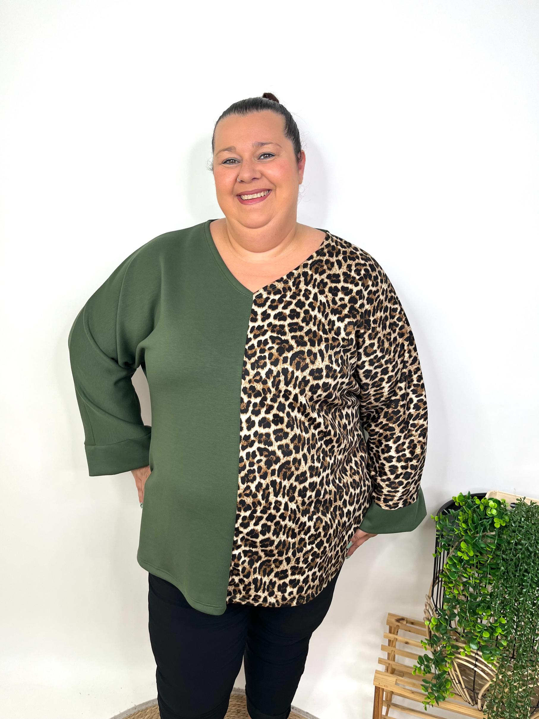 Sudadera Encina - Imagen 3