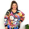 Sudadera Espinar
