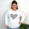Sudadera Holanda