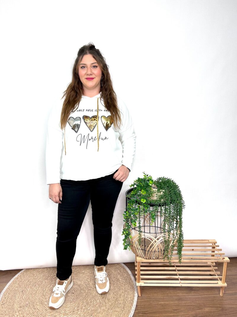 Botin Alaska - Imagen 12