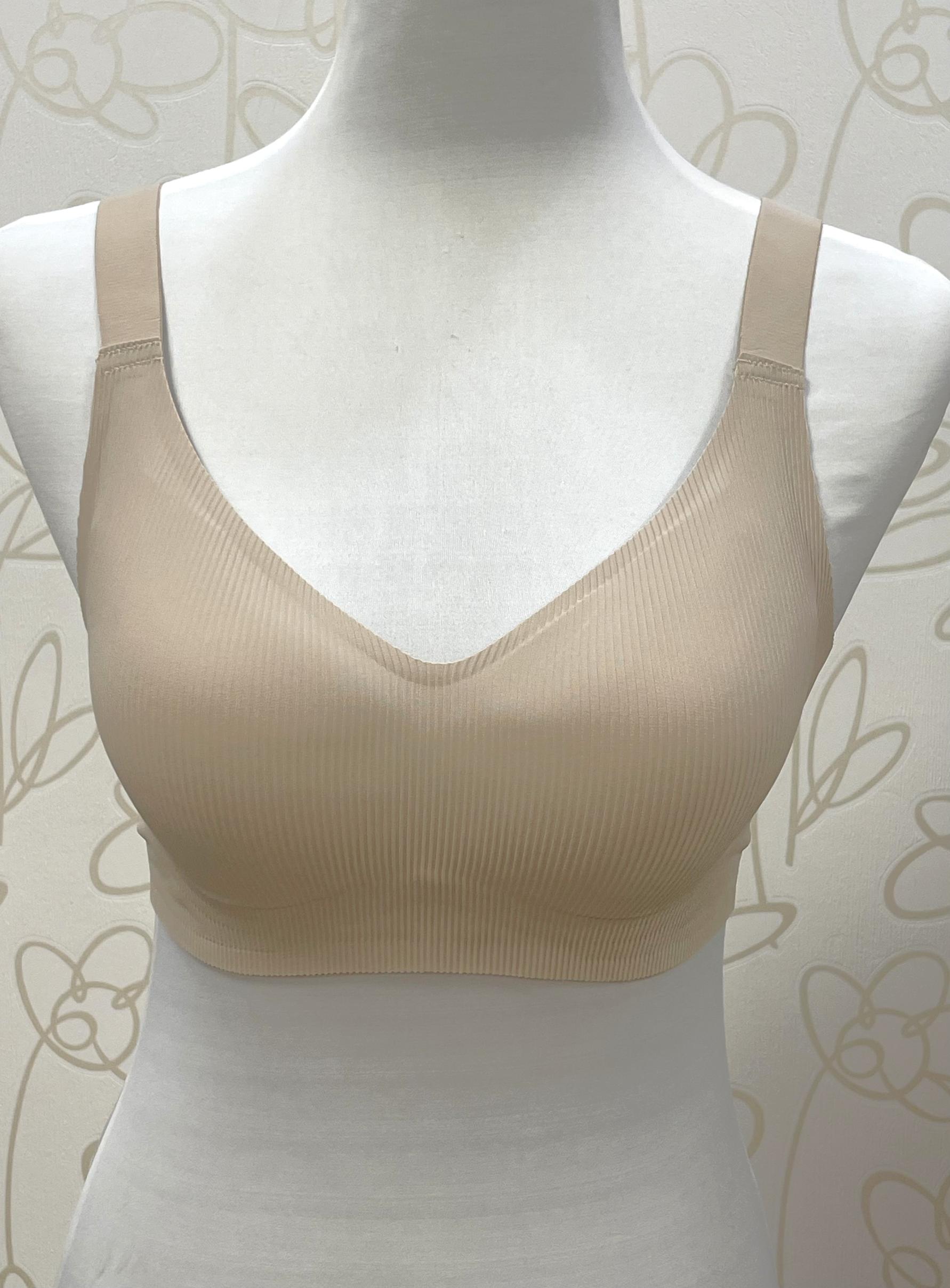 Sujetador Carla - Imagen 6