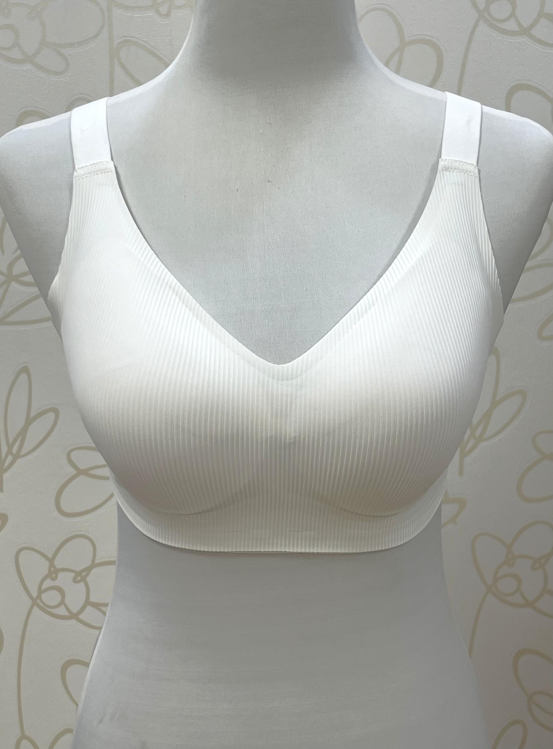 Sujetador Carla - Imagen 5