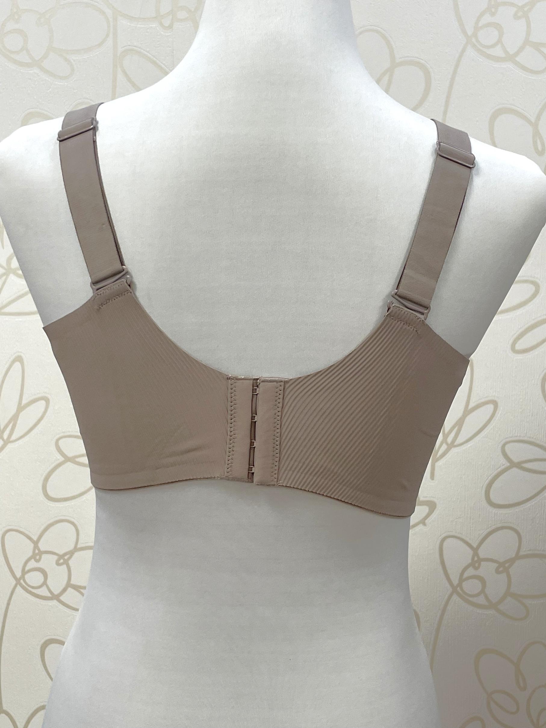 Sujetador Carla - Imagen 2