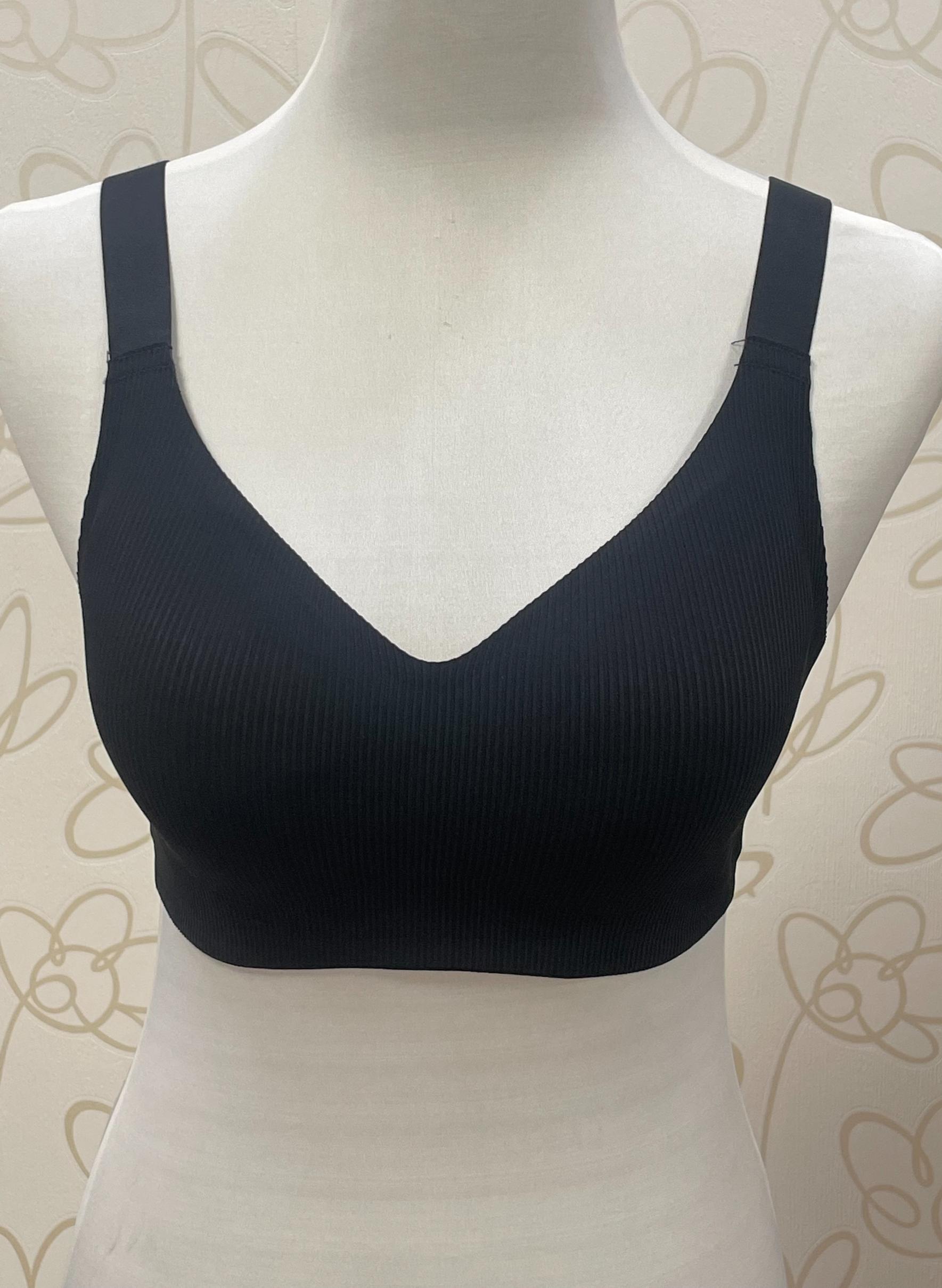 Sujetador Carla - Imagen 4