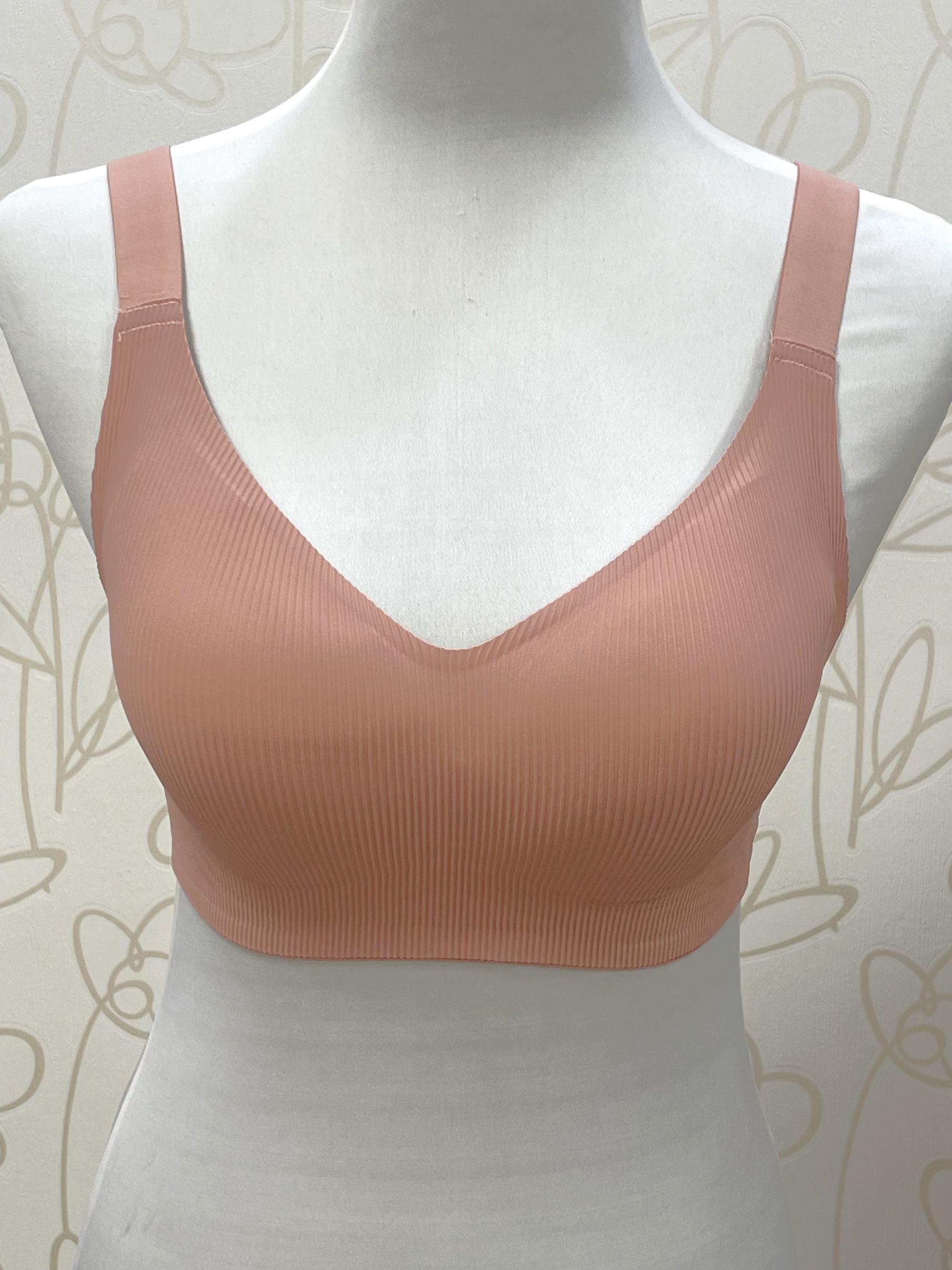 Sujetador Carla - Imagen 3