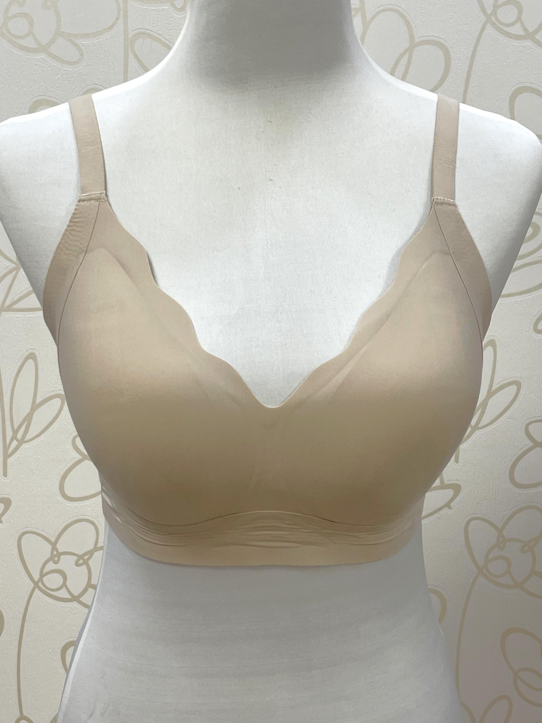 Sujetador Ondas - Imagen 6