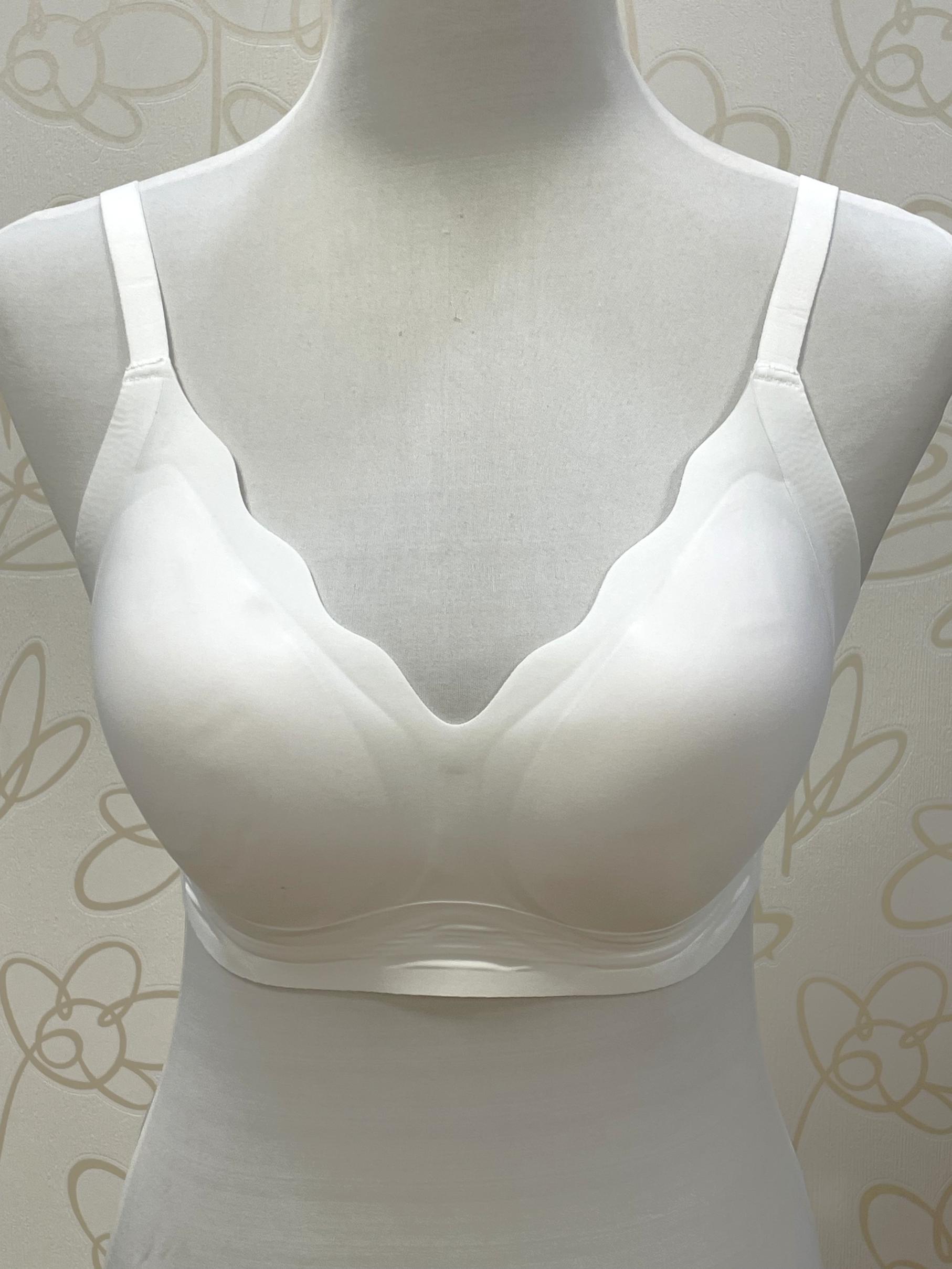 Sujetador Ondas - Imagen 5