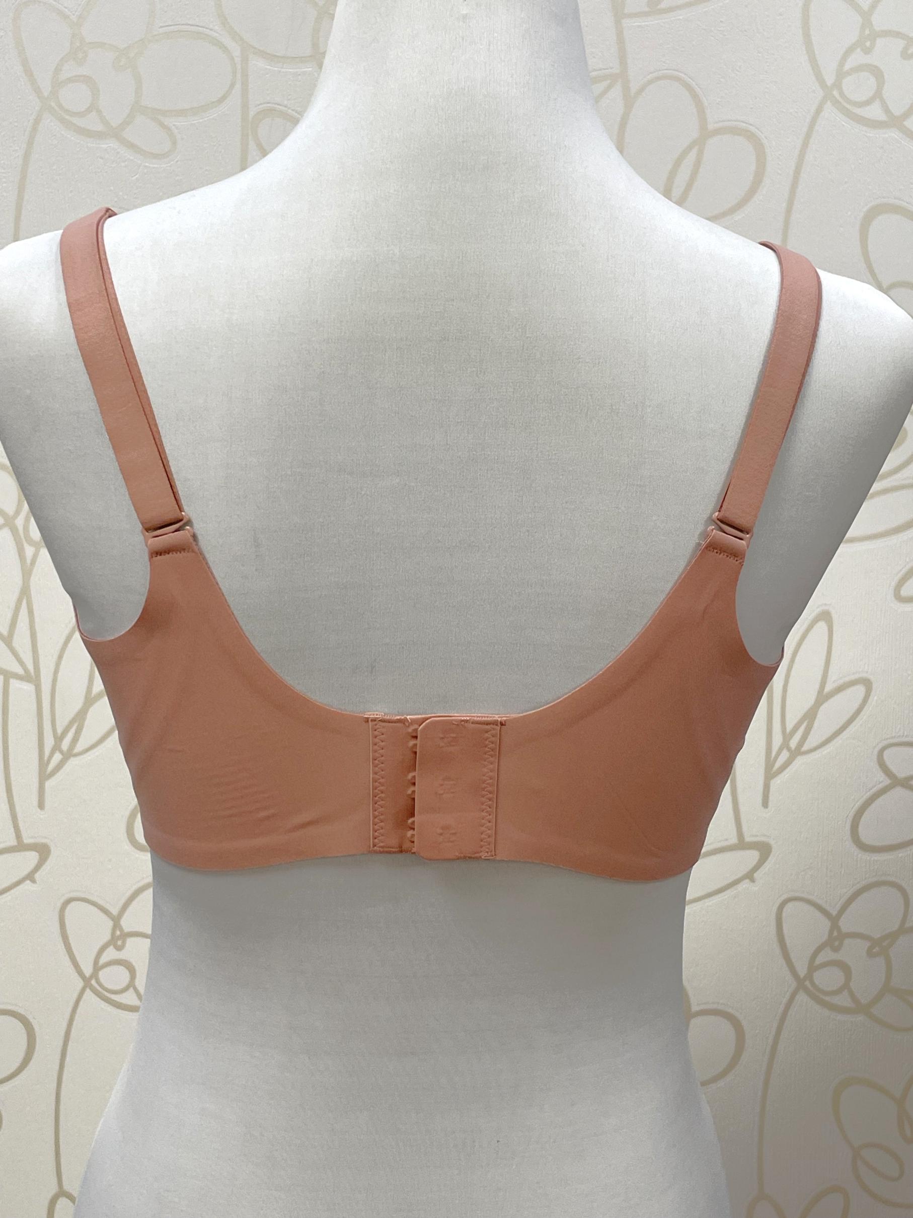 Sujetador Ondas - Imagen 2