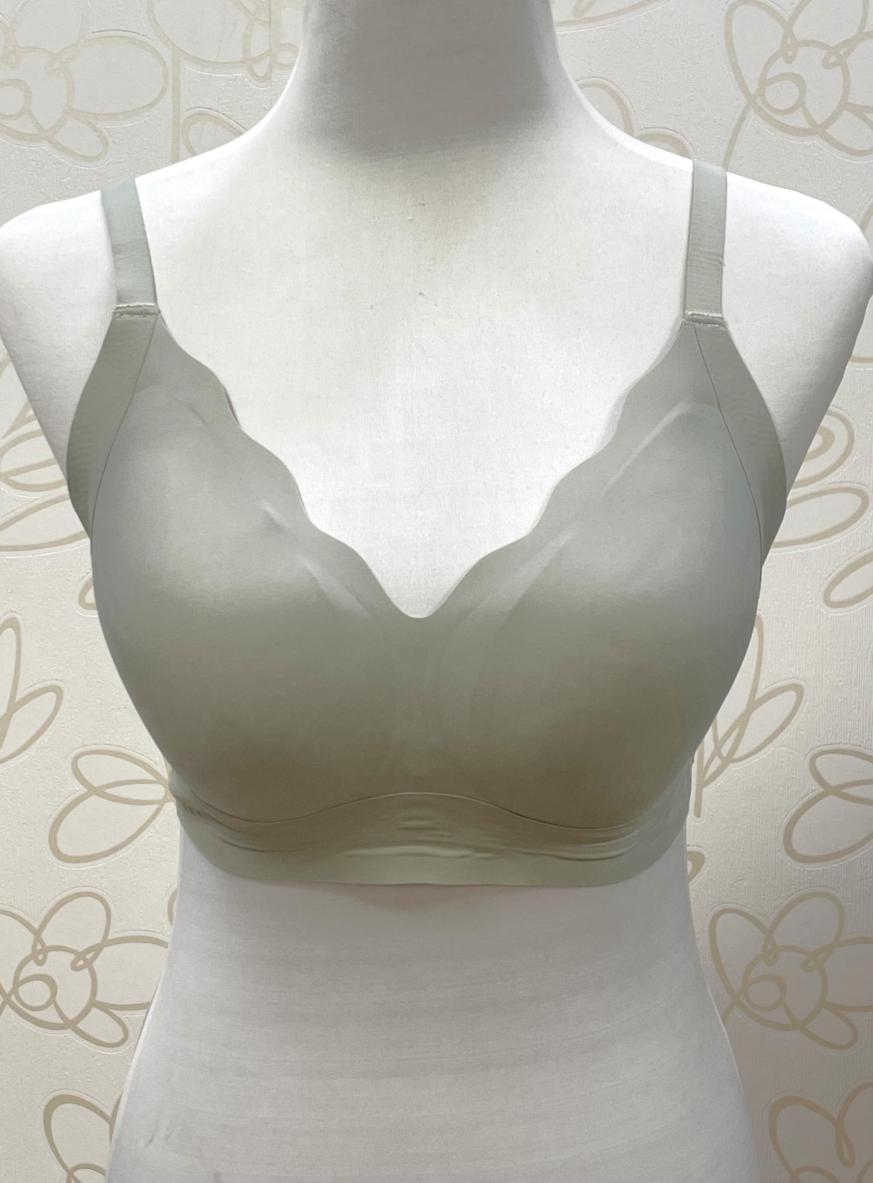 Sujetador Ondas - Imagen 3