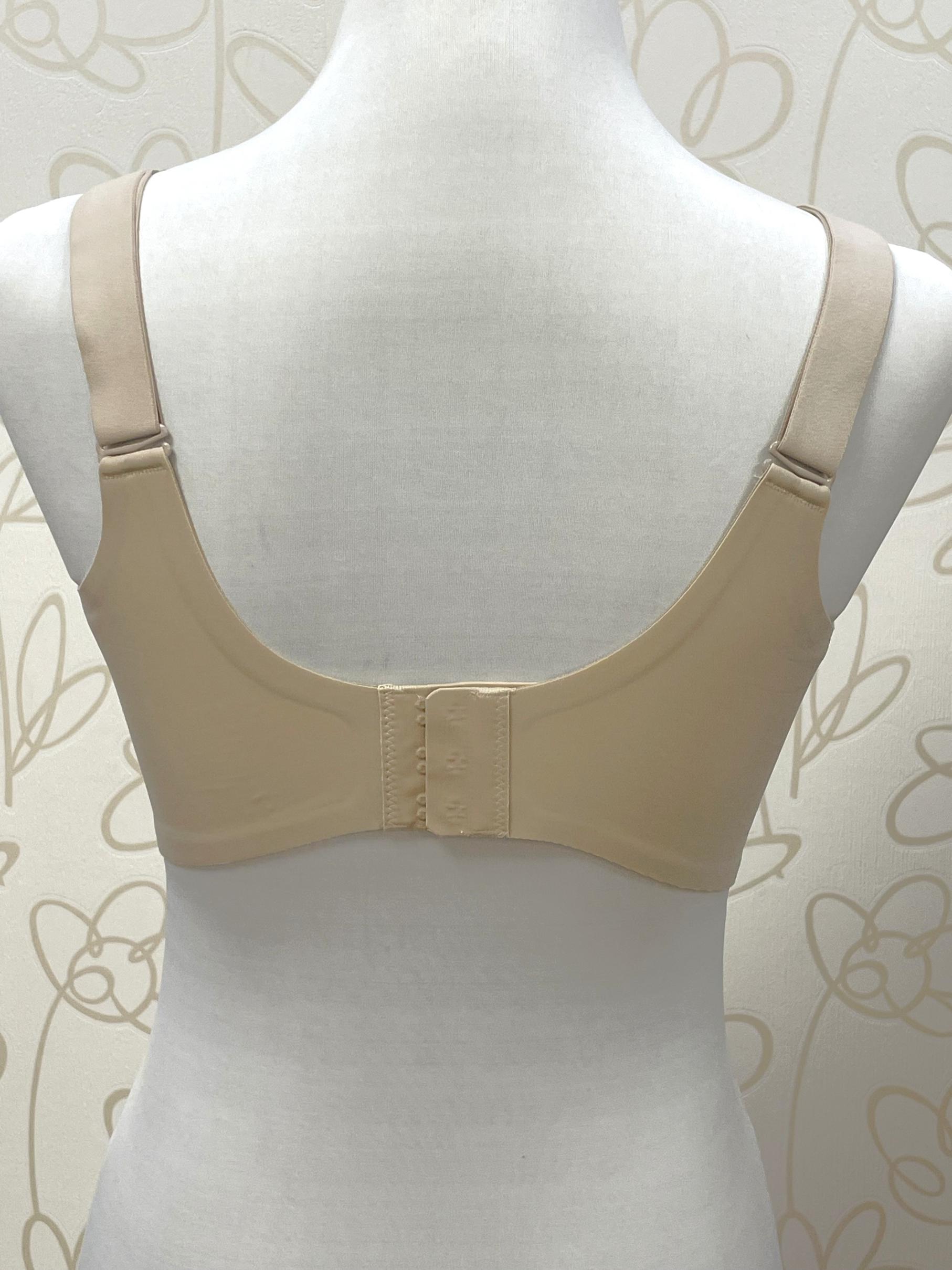 Sujetador Yolanda - Imagen 2