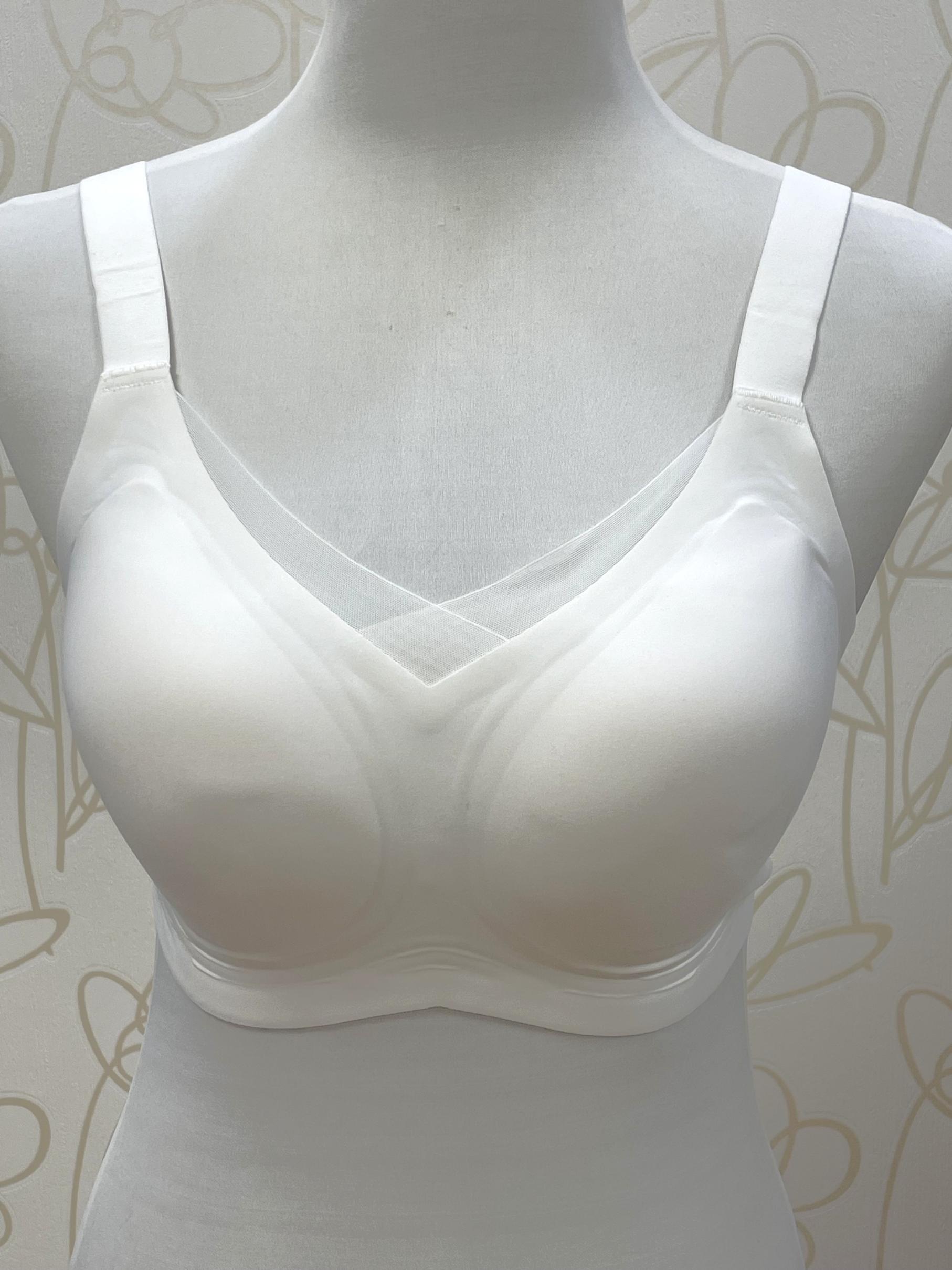 Sujetador Yolanda - Imagen 6